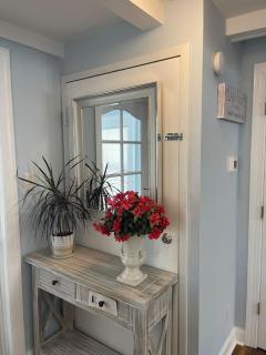 Cozy Condo in Media with Free Parking - Chester Heights - 6