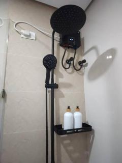 Urban Escape at Morgan Suites McKinley Hill, BGC - Manila - 6