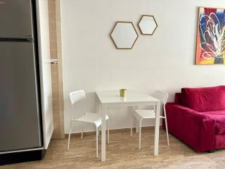 Cosy and practical apartment - - 3