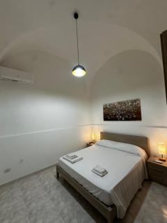 Casa Dafne di Palazzo Biondi - Giarre - 4