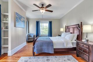 Cozy Trotter home - Ticonderoga - 8
