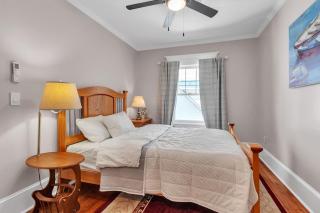 Cozy Trotter home - Ticonderoga - 5