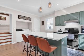 Cozy Trotter home - Ticonderoga - 1
