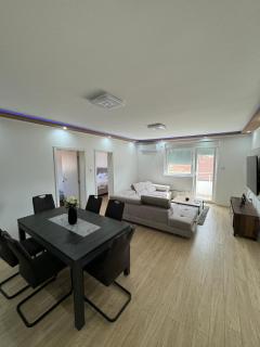 Brasic Apartman - Zajecar - 3
