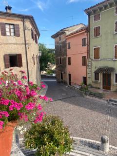 Borgo Antico - Colà - 5