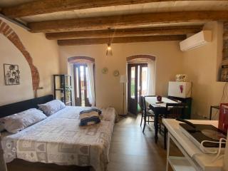 Borgo Antico - 2