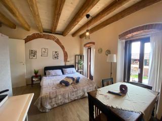 Borgo Antico - 1