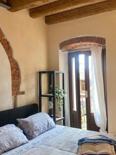 Borgo Antico - Colà - 1