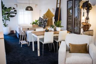 Foreshore 105 - Albany - 8