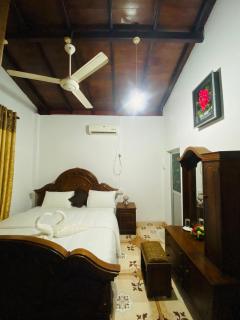 Noor Green House - Ampe - 3