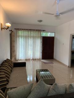 Home in Colombo - Madiwala - 7