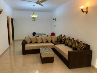 Home in Colombo - Madiwala - 6