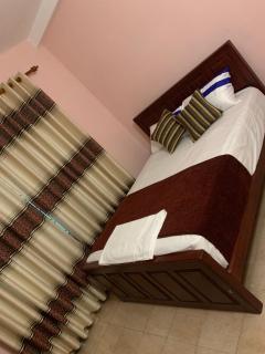 Home in Colombo - 0