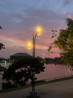 Home in Colombo - Madiwala - 4