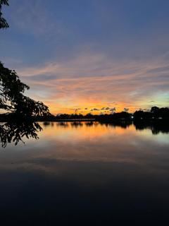 Home in Colombo - Madiwala - 1