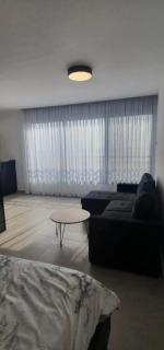 Ryo 11 דירת נופש חדשה על חוף הים נוף לים - Bat Yam - 1