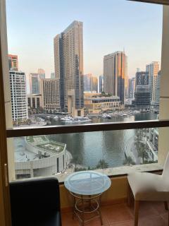 Four Stars Dubai Marina JBR - Dubai Marina - 0