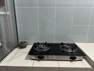 SDC Suite Home 4 - 2