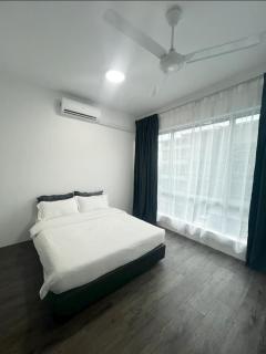 SDC Suite Home 4 - 7