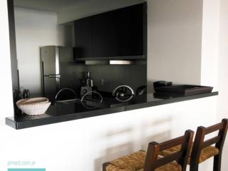 The Forest Tower 2 - Vista playa Brava - 402 - - Punta del Este - 9