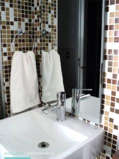 The Forest Tower 2 - Vista playa Brava - 402 - - Punta del Este - 3