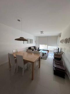 The Forest Tower 2 - Vista playa Brava - 402 - - Punta del Este - 2