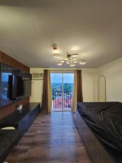 Tuscania T3 502 - Goff's Place - Kauswagan - 0