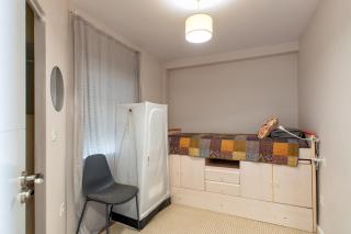 RentitSpain Mar Azul Moderno Apartamento y Vista al Mar - Motril - 1