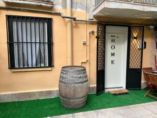 50 Brooklyn suite - 5