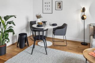 Top Wohnung-Neu-20 min nach Düsseldorf - Wuppertal - 1
