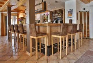 Hotel Astoria - Serfaus - 6