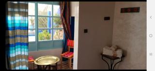 Riad Konouz - Marrakesh - 6