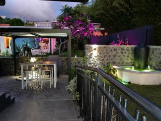 Hostal 170 Room 16 Service Appartement - 4