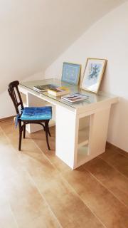 Gasthof Hotel Zur goldenen Krone - 7