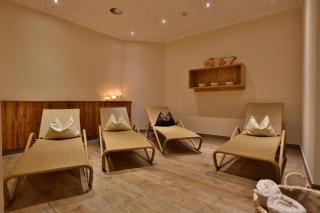 Hotel Astoria - Serfaus - 1
