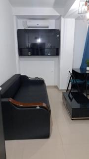 MamaiaNord Ap - Mamaia Sat/Năvodari - 5