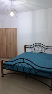 MamaiaNord Ap - Mamaia Sat/Năvodari - 2