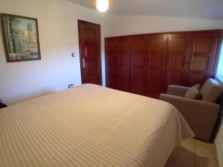 Stone Cottage La COMPOSTELANA - Curtis - 2