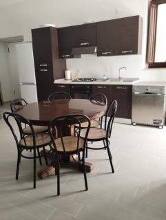 Casa Del Re - LʼAquila - 6