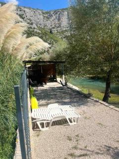 Bunica Spring Villa - Mostar - 5