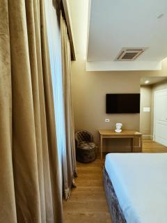 Residenza Imperiale - Luxury Guest House - Rome - 1