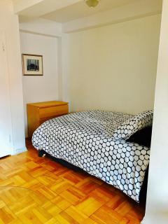 Stylish Montreal Apartment Comfortable Stay in the Golden Square Mile - Montreal - 6