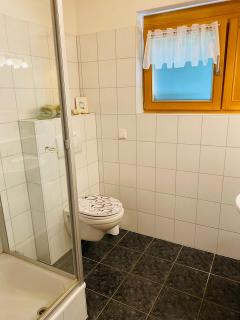 Gartenapartment auf der Höri in Wangen - Öhningen - 4