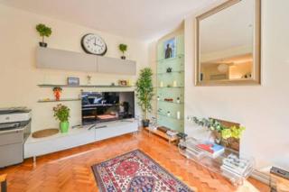 2-bedroom flat with garden near Regent's Park - Londra - 3