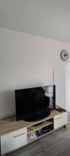 la Besotte 2 pièces 40 m2 - Esbly - 1