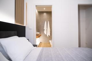 Euphemia Glamour Apartment - Reggio Calabria - 3