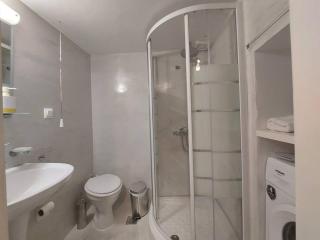 cozy bright new apartment - Atene - 4