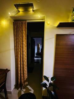 The Breezy Escape - Mumbai - 7