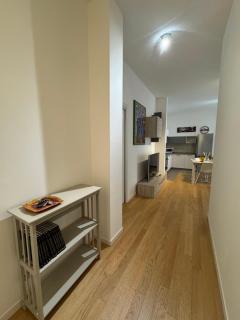 San Luca Exclusive Apartment - Bolonia - 1