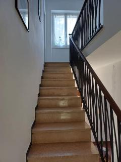 Casa Mariuccia - Ponzone - 8